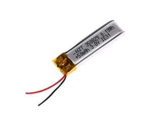 5G-smart-security-helmet-battery