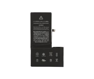 Apple XS Max