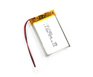 Bluetooth-bicycle-helmet-battery_HZT103450PL