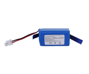 Clean-car-battery