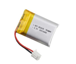 Electric-toys_HZT802535PL