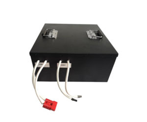 Field-emergency-rescue-warehouse-battery