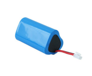 Model-airplane-toy-battery-HZT18650CR-3S1P