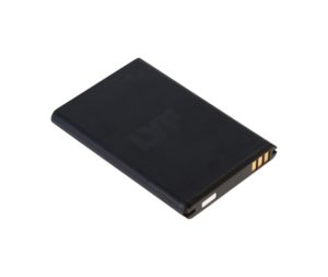 cell phone battery