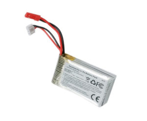 high-rate-battery_HZT703048PL-2S1P